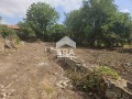 Продава  Къща област Ловеч , с. Слатина , 339 кв.м | 53498105 - изображение [2]