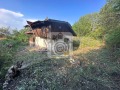 Продава ВИЛА, град София, с. Лозен • 65000 € • 81399468 — Holmes.bg