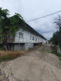 Продава  Склад град Стара Загора , м-т Голеш , 3316 кв.м | 73663779 - изображение [8]