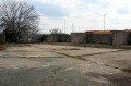 Продава  Склад град Стара Загора , м-т Голеш , 3316 кв.м | 73663779 - изображение [4]