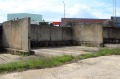 Продава  Склад град Стара Загора , м-т Голеш , 3316 кв.м | 73663779 - изображение [2]
