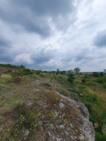 Продава  Склад град Стара Загора , м-т Голеш , 3316 кв.м | 73663779 - изображение [13]