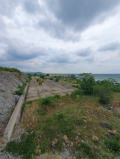 Продава  Склад град Стара Загора , м-т Голеш , 3316 кв.м | 73663779 - изображение [16]