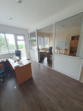 Продава  Склад град Стара Загора , м-т Голеш , 3316 кв.м | 73663779 - изображение [6]