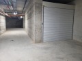Продава ГАРАЖ, ПАРКОМЯСТО, град София, Студентски град • 40000 € • 91991899 — Holmes.bg