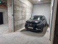 Продава ГАРАЖ, ПАРКОМЯСТО, град София, Студентски град • 40000 € • 91991899 — Holmes.bg