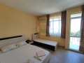 Продава ХОТЕЛ, област Варна, гр. Бяла • 600000 € • 40804928 — Holmes.bg