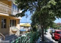 Продава ХОТЕЛ, област Варна, гр. Бяла • 600000 € • 40804928 — Holmes.bg