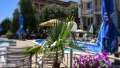 Продава ХОТЕЛ, област Варна, гр. Бяла • 600000 € • 40804928 — Holmes.bg