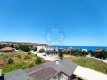 Продава ХОТЕЛ, област Варна, гр. Бяла • 600000 € • 40804928 — Holmes.bg