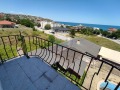 Продава ХОТЕЛ, област Варна, гр. Бяла • 600000 € • 40804928 — Holmes.bg