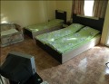 Продава ХОТЕЛ, област Варна, гр. Бяла • 600000 € • 40804928 — Holmes.bg