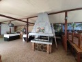 Продава ХОТЕЛ, област Варна, гр. Бяла • 600000 € • 40804928 — Holmes.bg