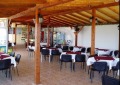 Продава ХОТЕЛ, област Варна, гр. Бяла • 600000 € • 40804928 — Holmes.bg