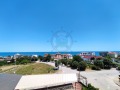 Продава ХОТЕЛ, област Варна, гр. Бяла • 600000 € • 40804928 — Holmes.bg