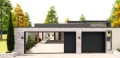 Продава  Парцел град Варна , м-т Горна Трака , 790 кв.м | 96634393 - изображение [2]