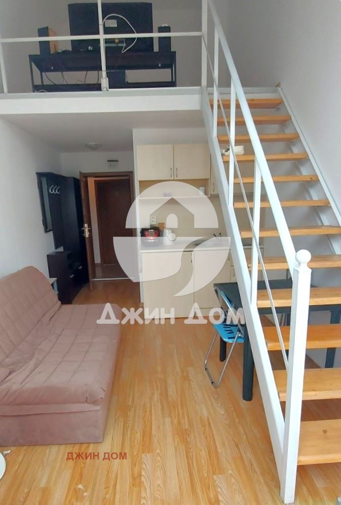 ������� 1-����� | Imot.bg � ����������� 1