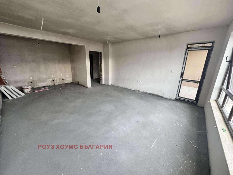 Продава 2-СТАЕН в град Пловдив, Беломорски - 71 кв.м / 85 000 € » 166 245.55 лв., РОУЗ ХОУМС БЪЛГАРИЯ