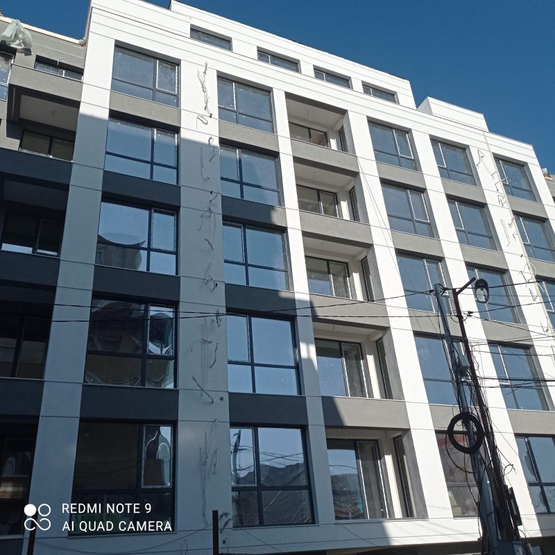 Продава 2-СТАЕН в град София, Надежда 4 - 63 кв.м / 159 999 € » 312 930.84 лв., ЕВРОДОМ - ОАНИТ