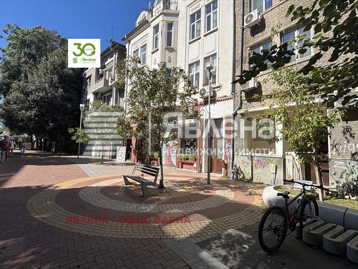 ������� 2-����� | Imot.bg � ����������� 10