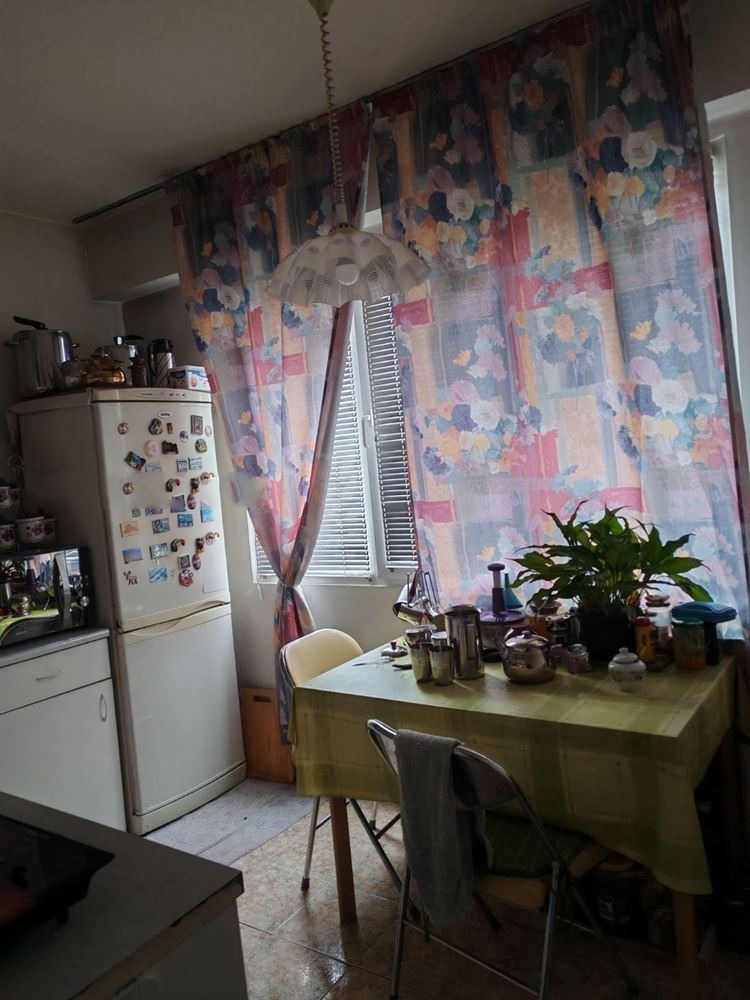 ������� 2-����� | Imot.bg � ����������� 5