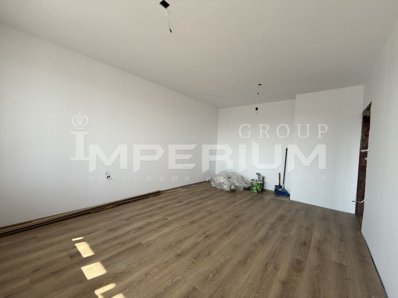 Продава 2-СТАЕН в град Варна, Автогара - 42 кв.м / 119 900 € » 234 504.02 лв., ИМПЕРИУМ ГРУП