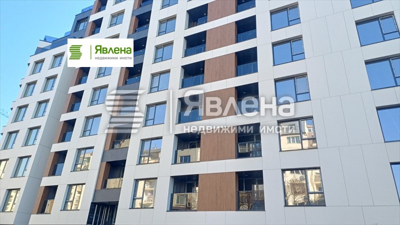 ������� 2-����� | Imot.bg � ����������� 6