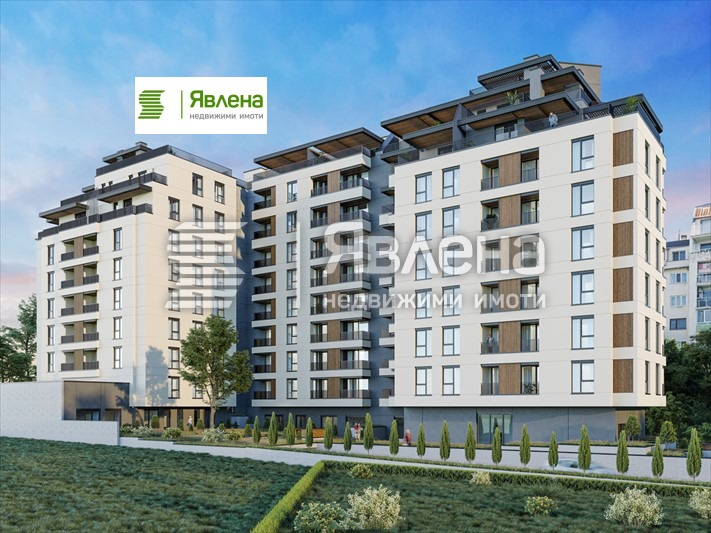 ������� 2-����� | Imot.bg � ����������� 3