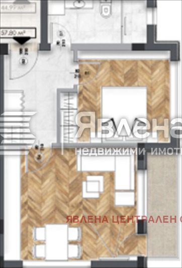 ������� 2-����� | Imot.bg � ����������� 9