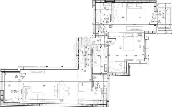 ������� 3-����� | Imot.bg � ����������� 1