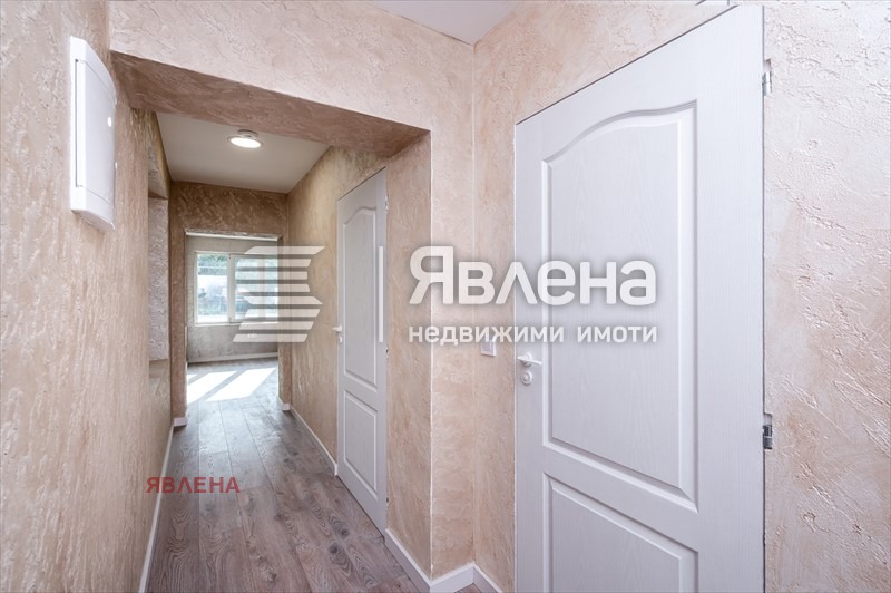 ������� 3-����� | Imot.bg � ����������� 11