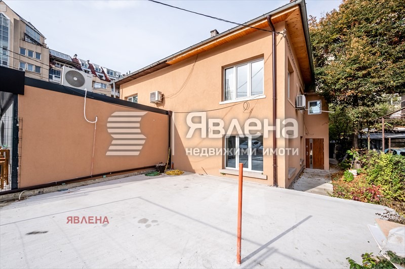 ������� 3-����� | Imot.bg � ����������� 15