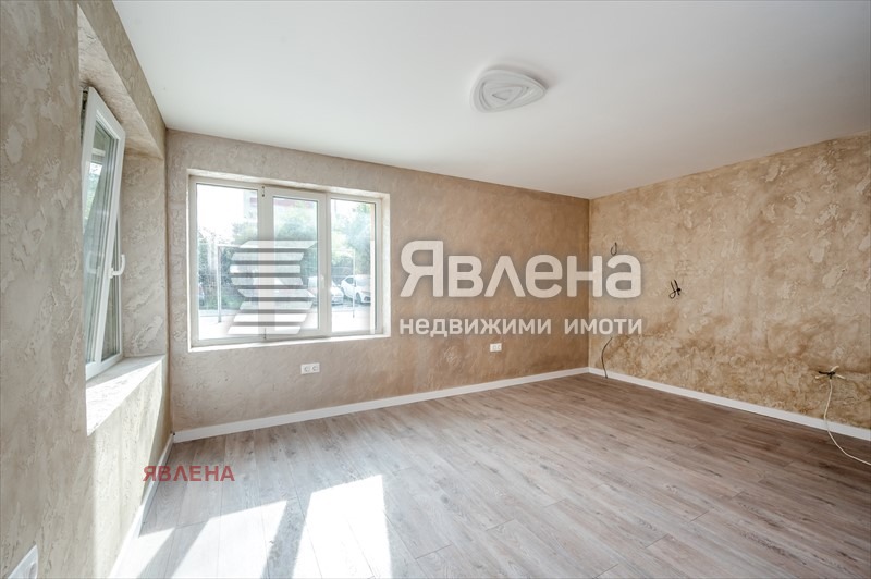 ������� 3-����� | Imot.bg � ����������� 9