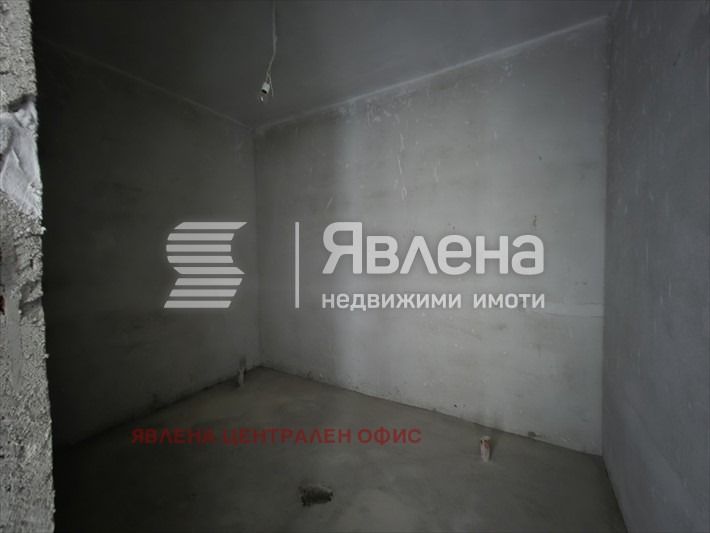 ������� 3-����� | Imot.bg � ����������� 11