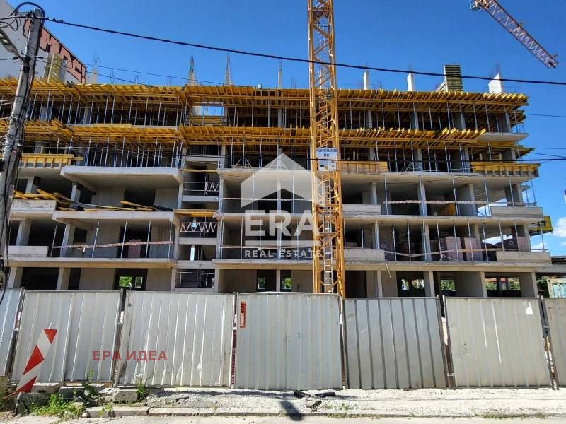 ������� 3-����� | Imot.bg � ����������� 1