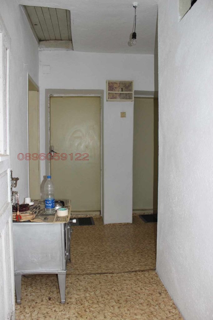 Продава КЪЩА | Imot.bg — изображение 13