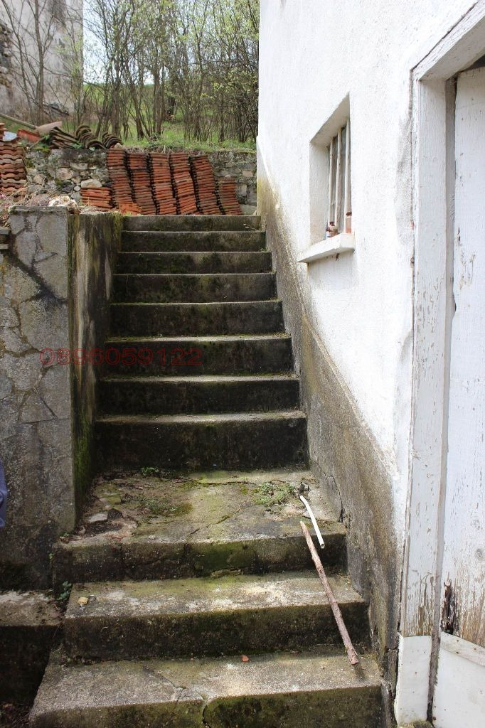 Продава КЪЩА | Imot.bg — изображение 15