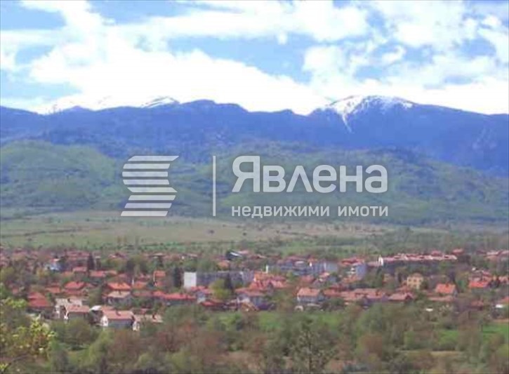 ������� ������ | Imot.bg � ����������� 1