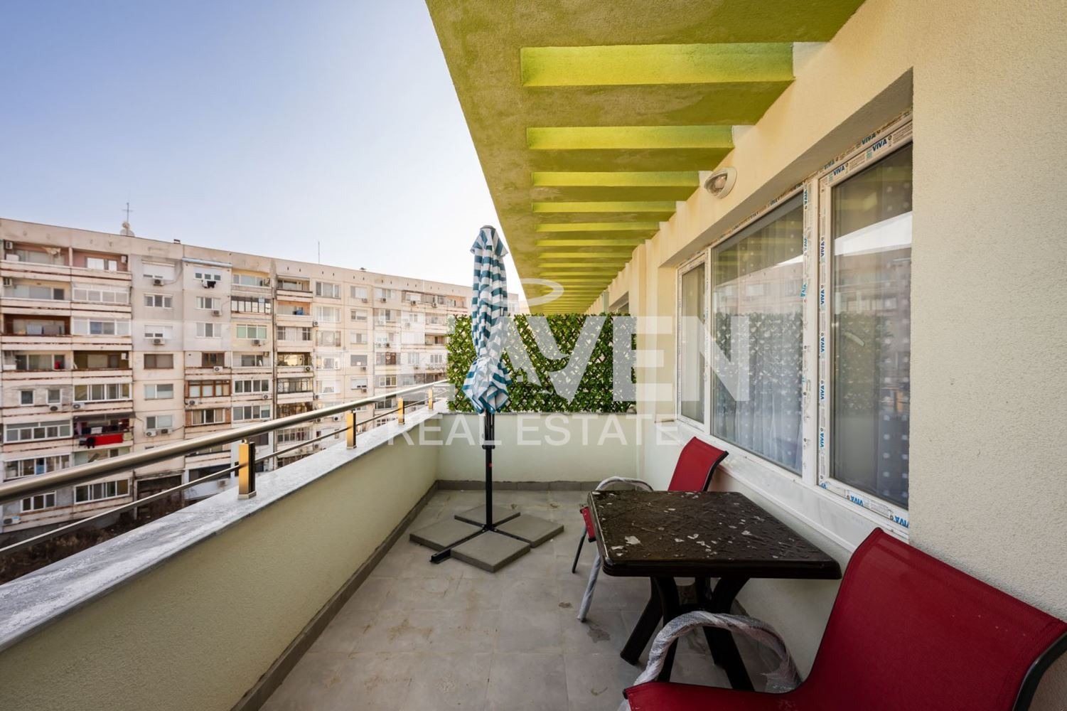 ������� 1-����� | Imot.bg � ����������� 9