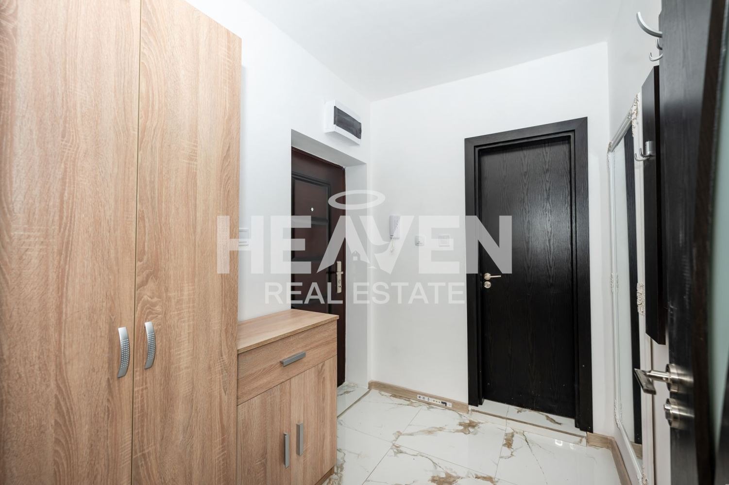 ������� 1-����� | Imot.bg � ����������� 11