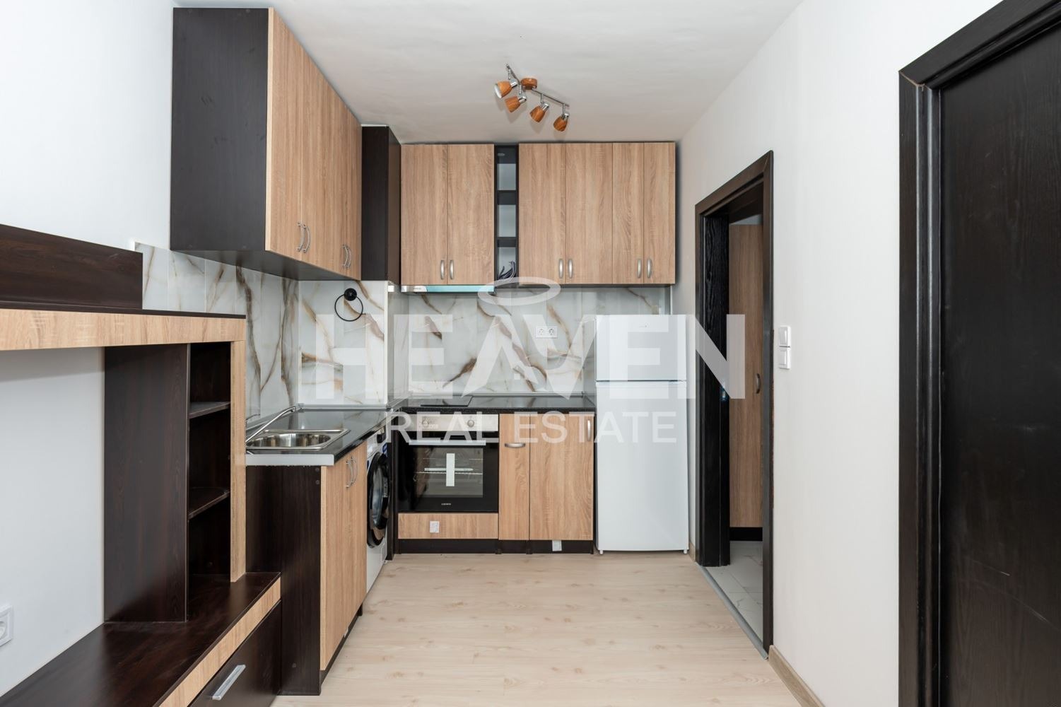 ������� 1-����� | Imot.bg � ����������� 3