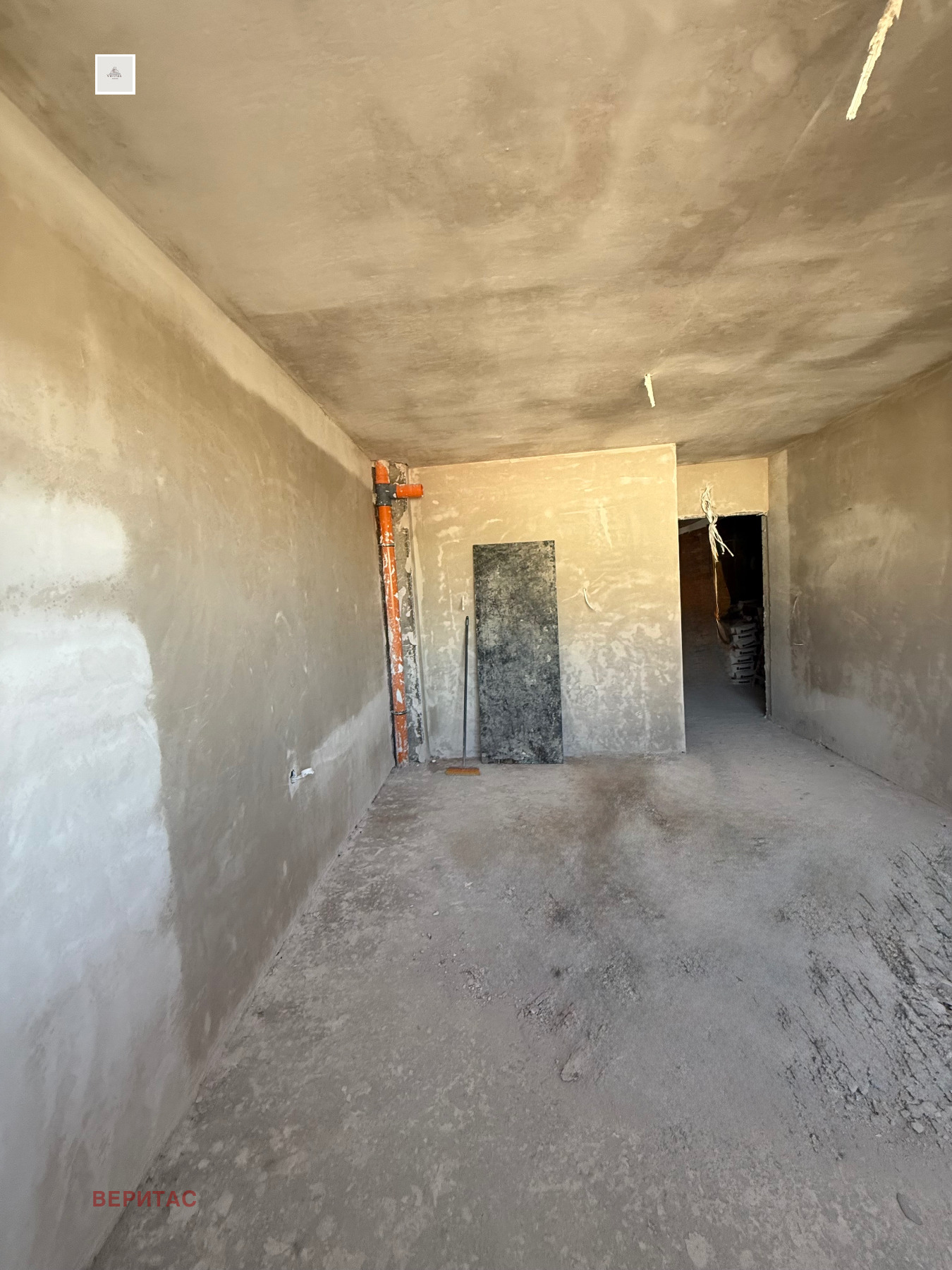 ������� 1-����� | Imot.bg � ����������� 4