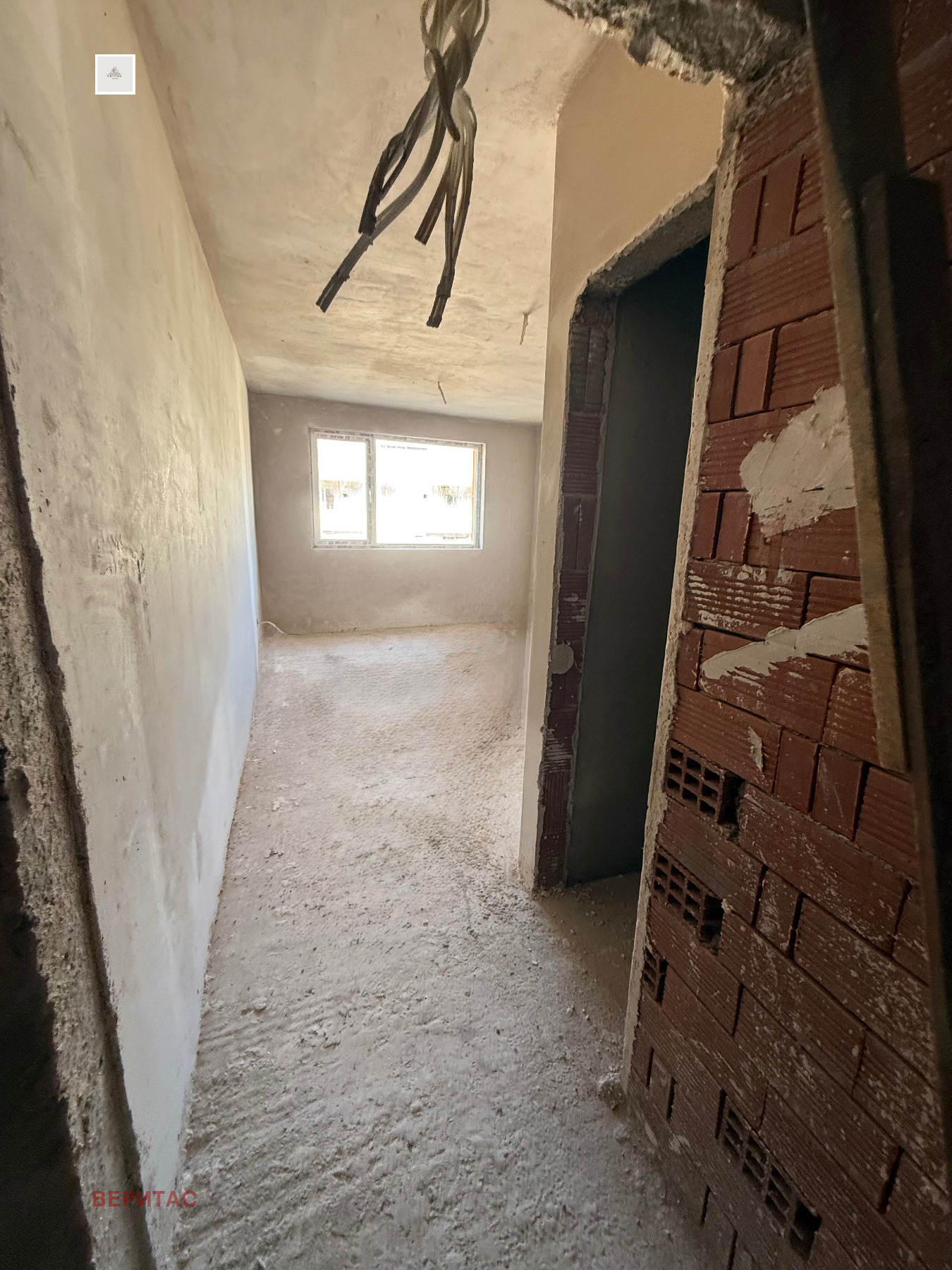 ������� 1-����� | Imot.bg � ����������� 2