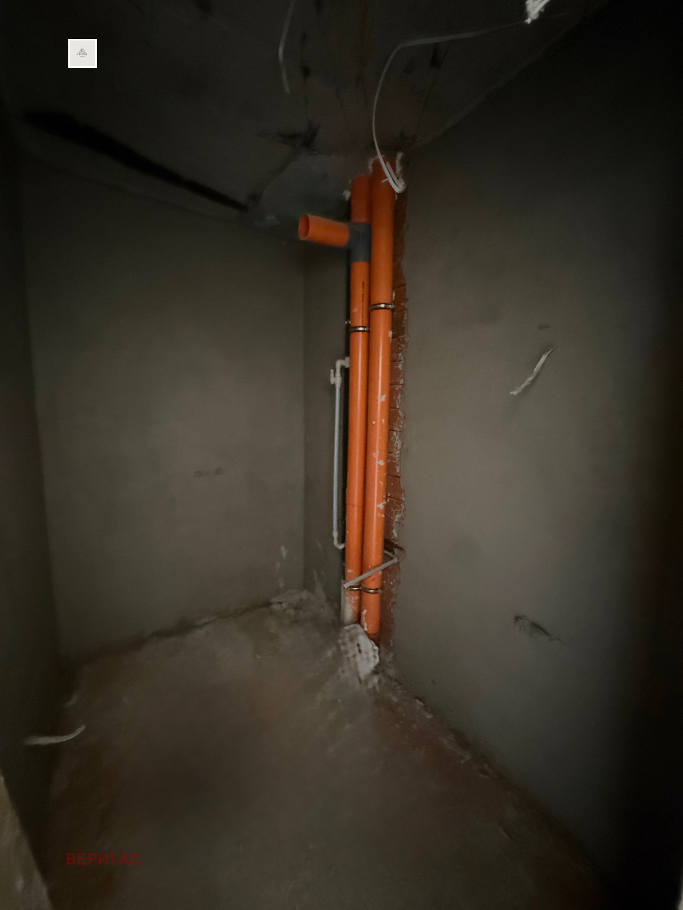 ������� 1-����� | Imot.bg � ����������� 5