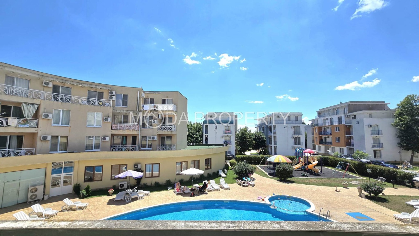 ������� 1-����� | Imot.bg � ����������� 7
