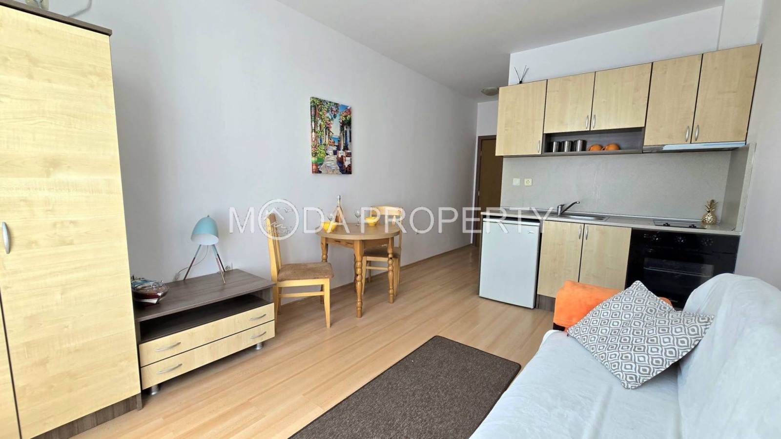 ������� 1-����� | Imot.bg � ����������� 10