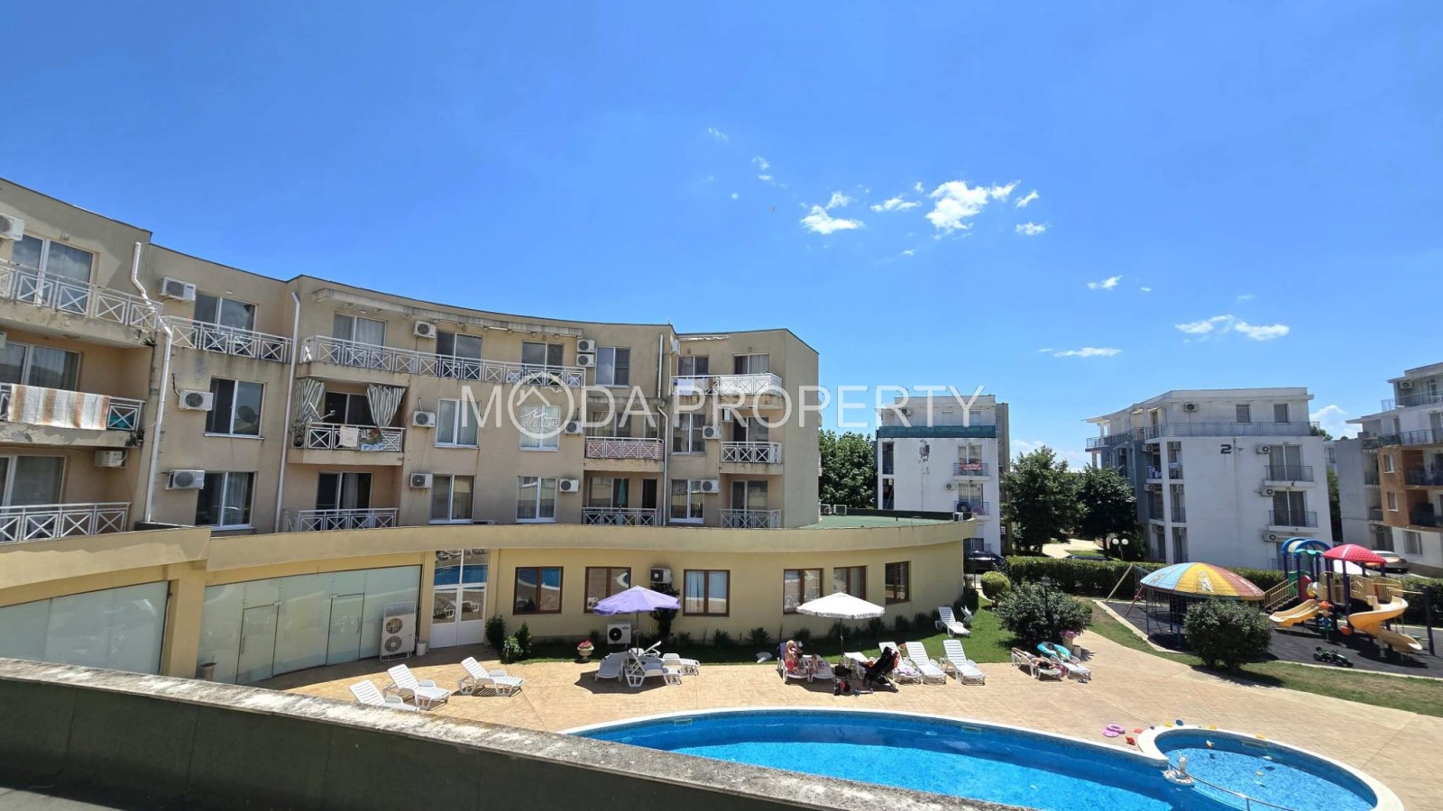 ������� 1-����� | Imot.bg � ����������� 6