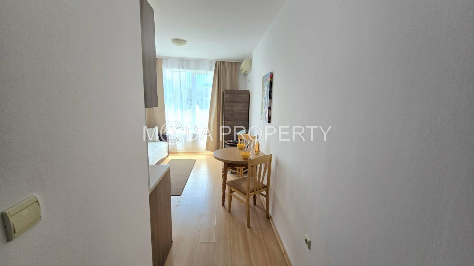 ������� 1-����� | Imot.bg � ����������� 14