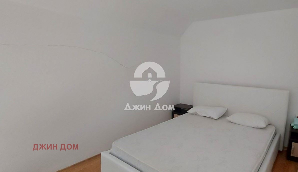 ������� 1-����� | Imot.bg � ����������� 6