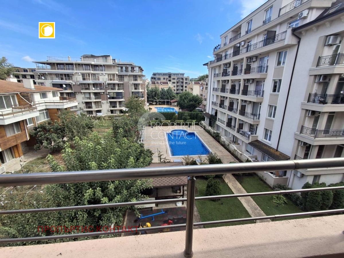 ������� 1-����� | Imot.bg � ����������� 12
